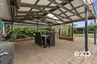 Property 37-39 East Terrace, Snowtown SA 5520 IMAGE 0