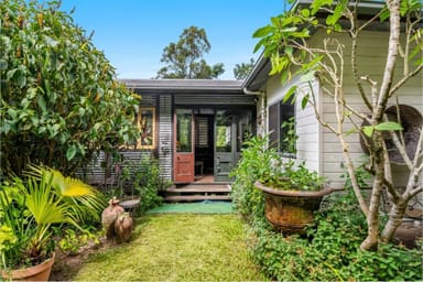 Property 6153 Tweed Valley Way, Burringbar NSW 2483 IMAGE 0
