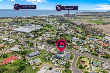 Property 1/78 Forth Road, Turners Beach TAS 7315 IMAGE 0