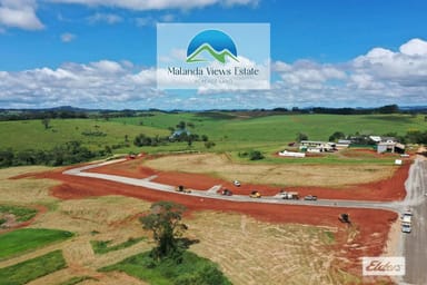 Property 11-15 Davies Road, Malanda QLD 4885 IMAGE 0