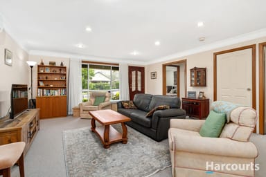 Property 82 Thompson Road, Speers Point NSW 2284 IMAGE 0