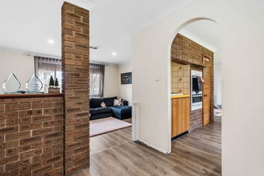 Property 16 Fenchurch Street, ALEXANDER HEIGHTS WA 6064 IMAGE 0