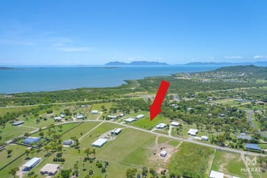 Property 26 Lorikeet Crescent, Bowen QLD 4805 IMAGE 0