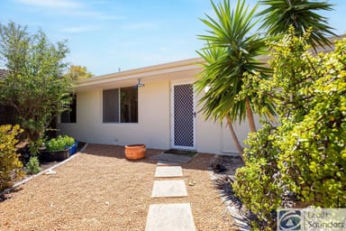 Property 30B Whitley Crescent, Karrinyup WA 6018 IMAGE 0