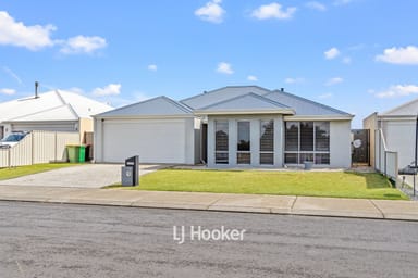 Property 3 Lyra Way, Australind WA 6233 IMAGE 0