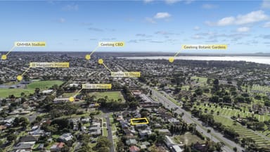 Property 2/1 Fagg Street, THOMSON VIC 3219 IMAGE 0