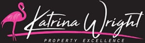 Katrina Wright - Property Excellence