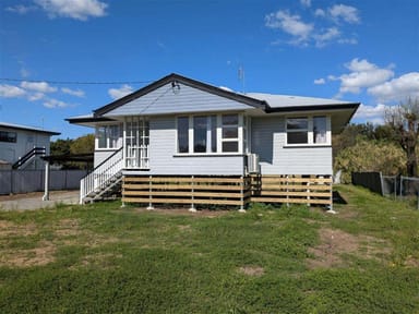Property 57 Orpen Street, Dalby Qld 4405 IMAGE 0
