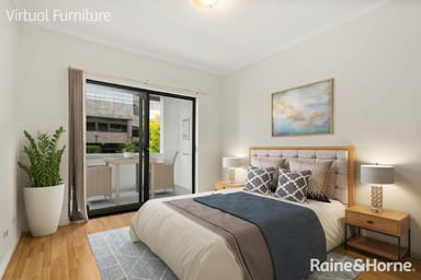 Property 7, 38-40 Premier Street, KOGARAH NSW 2217 IMAGE 0