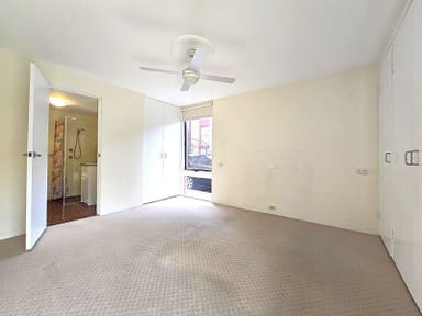 Property 25 The Glen Road, Bardwell Valley NSW 2207 IMAGE 0