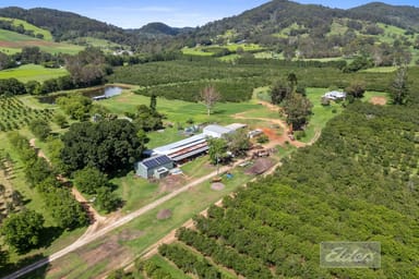 Property 1565 Tin Can Bay Road, Goomboorian QLD 4570 IMAGE 0