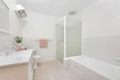 Property 2 Mariners Place, BENSVILLE NSW 2251 IMAGE 0