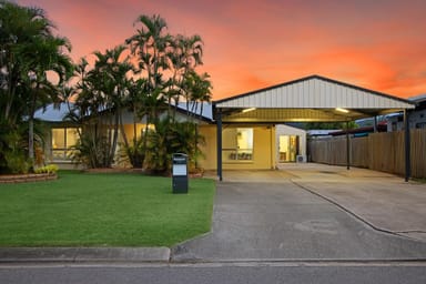 Property 4 Tartan Place, RASMUSSEN QLD 4815 IMAGE 0