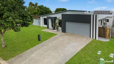 Property 7 Eloise Street, Mount Low QLD 4818 IMAGE 0