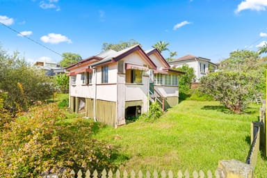 Property 222 Agnew Street, SEVEN HILLS QLD 4170 IMAGE 0