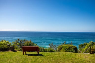 Property 67 Bunga Street, Bermagui NSW 2546 IMAGE 0