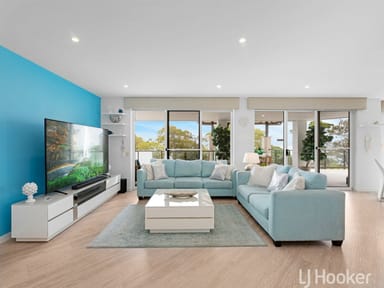 Property Unit 503, 468 Esplanade, TORQUAY QLD 4655 IMAGE 0