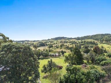 Property 1, 64 Bridge Street, WYRALLAH NSW 2480 IMAGE 0