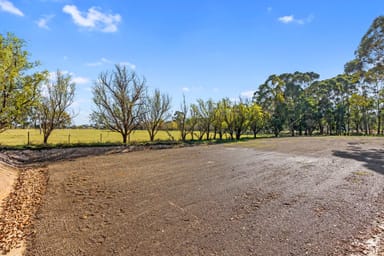 Property 164 Burns Road, Glenburn VIC 3717 IMAGE 0