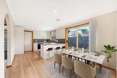 Property 1A Casson Court, Salisbury SA 5108 IMAGE 0