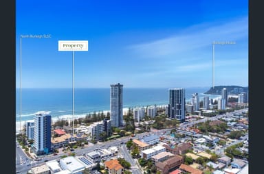 Property 405, 2007 Gold Coast Highway, MIAMI QLD 4220 IMAGE 0