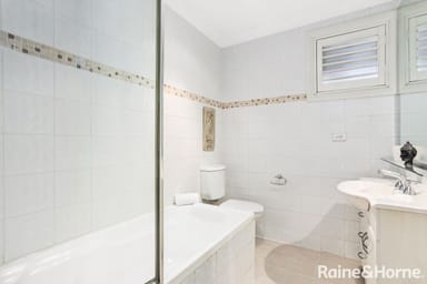 Property 19, 73 Banksia Street, Botany NSW 2019 IMAGE 0