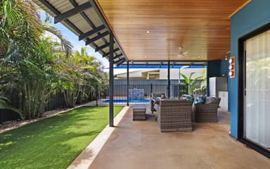 Property 12 Rothschild Loop, Baynton WA 6714 IMAGE 0