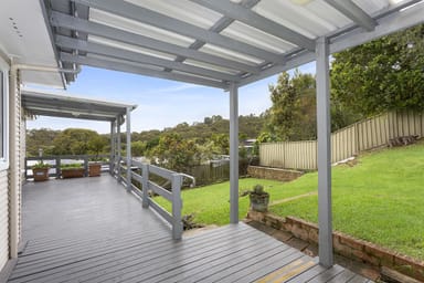 Property 14 Cassandra Crescent, Heathcote NSW 2233 IMAGE 0