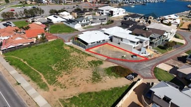 Property 8 Stanford Cove, Geraldton WA 6530 IMAGE 0