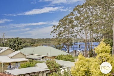 Property 4/1 Mill Street, LAURIETON NSW 2443 IMAGE 0