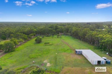 Property 370 Mungomery Road, Takura QLD 4655 IMAGE 0