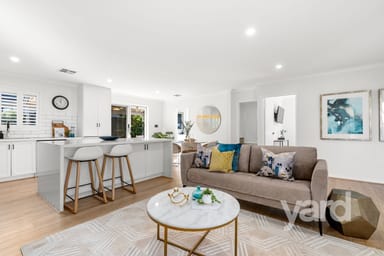 Property 43B Beach Street, BICTON WA 6157 IMAGE 0