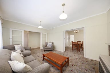 Property 42 Beddoe Avenue, Bentleigh East VIC 3165 IMAGE 0