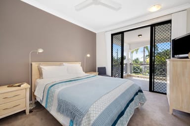 Property 2/304 Stanley Street, NORTH WARD QLD 4810 IMAGE 0