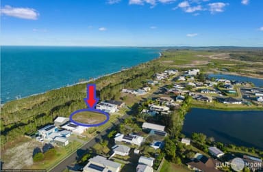 Property 64 Beach Drive, Burrum Heads QLD 4659 IMAGE 0