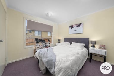 Property 2, 30 Cowle Road, Bridgewater TAS 7030 IMAGE 0