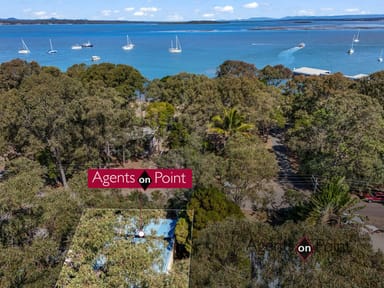 Property 26 Victoria Parade West, COOCHIEMUDLO ISLAND QLD 4184 IMAGE 0