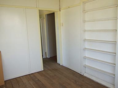 Property 85 Rose Street, BLACKALL QLD 4472 IMAGE 0
