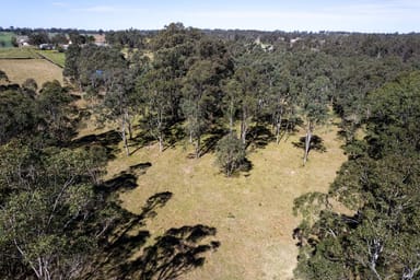 Property 61a-69a James Street, Wallacia NSW 2745 IMAGE 0