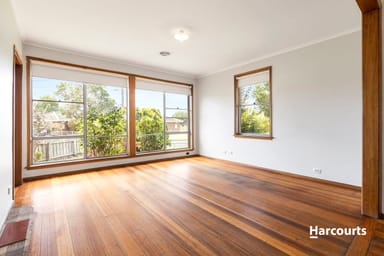 Property 1 Hopkins Street, Corio VIC 3214 IMAGE 0