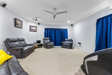 Property 4 Rosewood Court, Landsborough QLD 4550 IMAGE 0