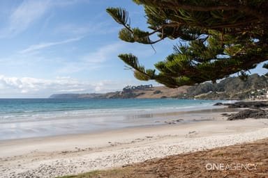 Property 10 Shelter Point Court, Boat Harbour Beach TAS 7321 IMAGE 0