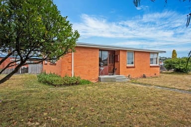 Property 24 Hellyer Street, SMITHTON TAS 7330 IMAGE 0