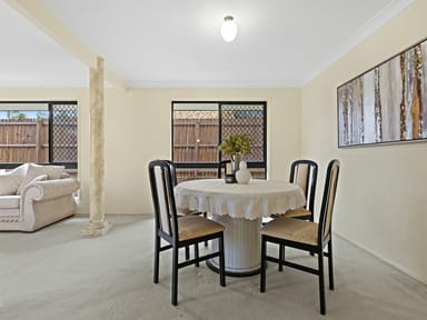 Property 18 Maisie Place, Eight Mile Plains QLD 4113 IMAGE 0