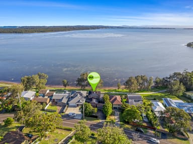 Property 170 Scenic Drive, BUDGEWOI NSW 2262 IMAGE 0