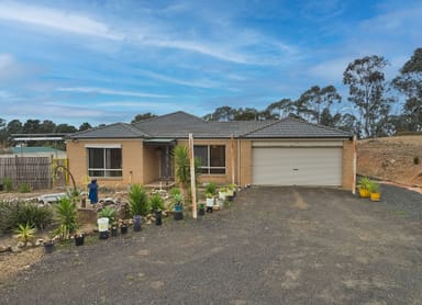 Property 641 Hylands Lane, Heathcote VIC 3523 IMAGE 0