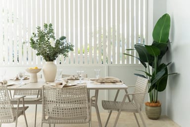 Property 70 Nothling Street, Moffat Beach QLD 4551 IMAGE 0