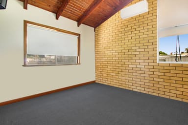 Property 255 Coke Street, HAY NSW 2711 IMAGE 0