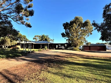 Property 2034 North Five Chain Road, Murrayville VIC 3512 IMAGE 0