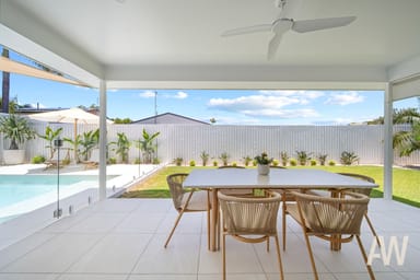 Property 36 Wandoo Street, Minyama QLD 4575 IMAGE 0